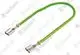 VAILLANT-Kabel-VE-6-28-R1-u-w-Vaillant-Nr-0020107614 gallery number 1